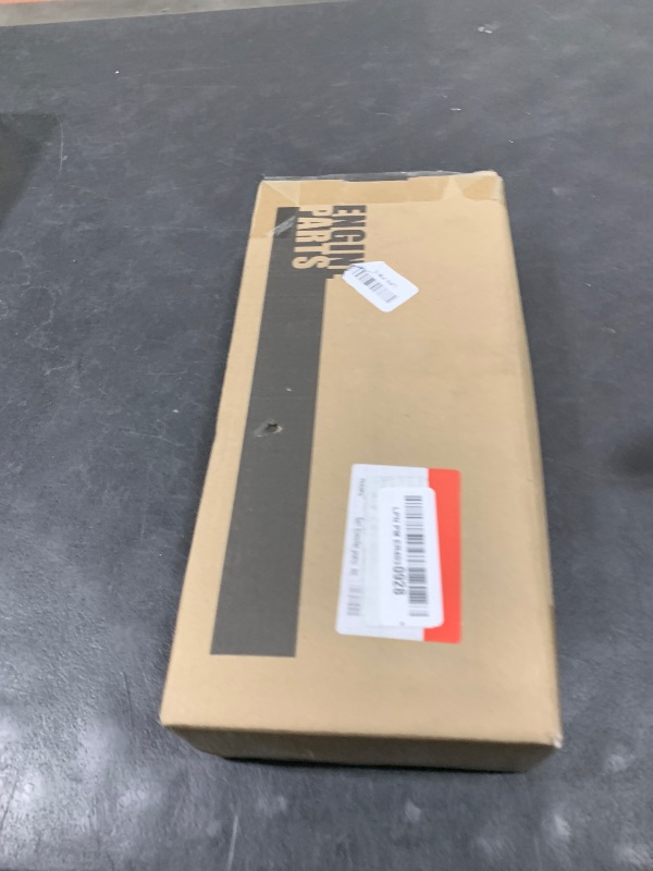 Photo 1 of 3936316 12V Fuel Lift Pump Kit With Gaskets and Line Compatible with Cummins Engine 6BT 5.9L Compatible with Dodge Ram Pickup Truck 2500 3500 1994 1995 1996 19997 1998