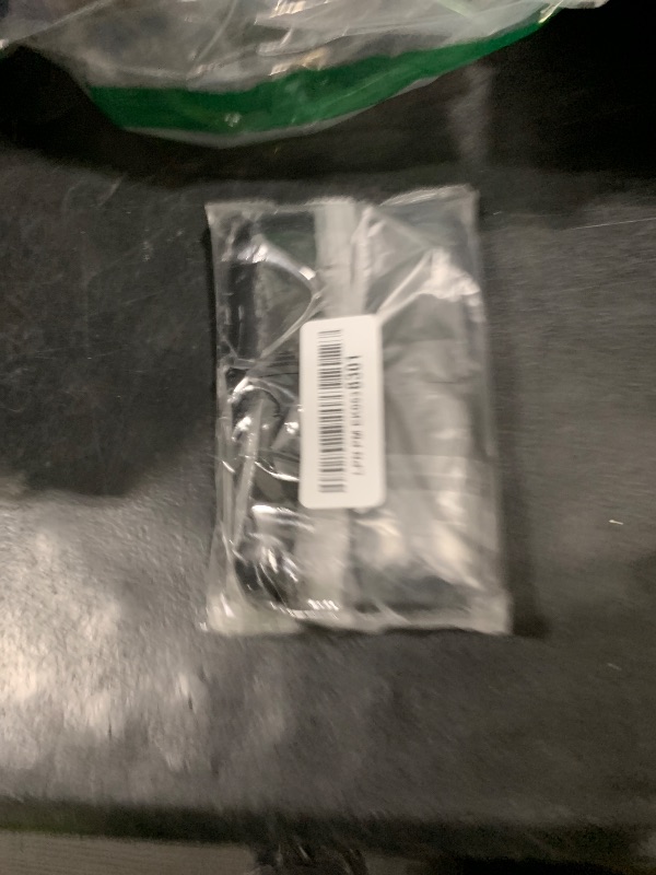 Photo 1 of (Pack of 2) Replacement-Remote-Control for Roku-TV,Compatible for TCL Roku/Hisense Roku/Onn Roku/Philips Roku Smart TVs(Not for Roku Stick and Box)