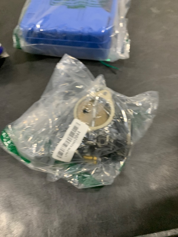 Photo 1 of Carburetor for SBN40mm for Mag Side BN40I-38-26 270500284 for Sea Doo 787 GTX800 GSX XP800