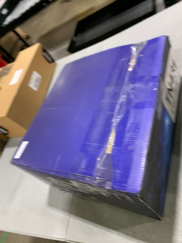 Photo 1 of TN431 Compatible Replacement for Brother TN-431 TN433 TN-433 TN436 TN-436 Toner Cartridges for Brother HL-L8260CDW HL-L8360CDW MFC-L8610CDW MFC-L8900CDW MFC-L8690CDW Printer 4 Pack