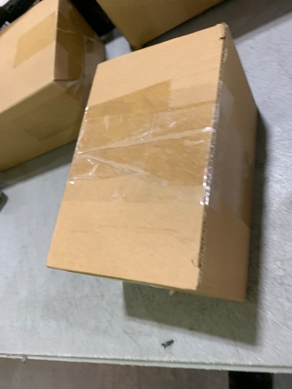 Photo 1 of TREE.NB 5.2Ah Replacement for iRobot Roomba S9 9150 Battery ABL-B Replacement Sweeper Rechargeable Battery S9+ S9550 S955020 S955880 Robot Vacuum Series
