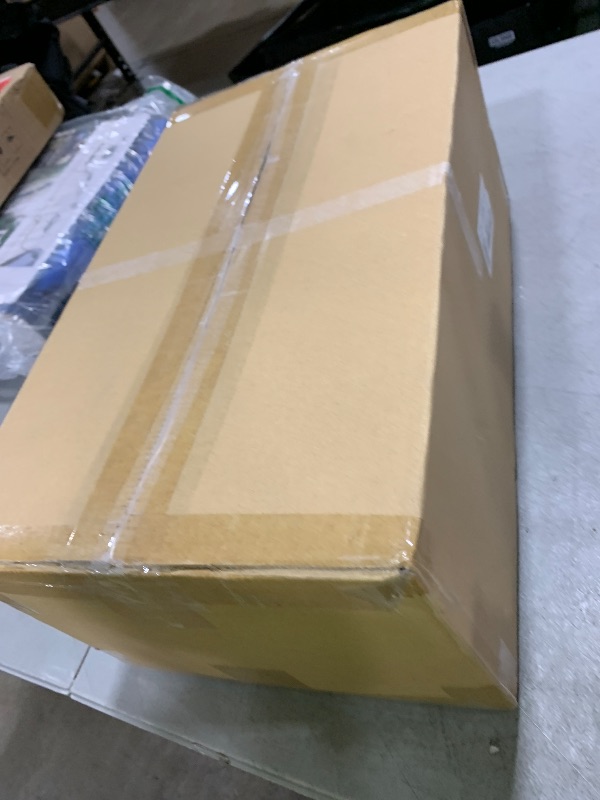 Photo 1 of Goodluck 200PCS Silver Plastic Plates, Heavy Duty Disposable Gold Plates with 100 10.25 inch Dinner Plates and 100 7.5 inch Dessert Plates, Disposable Plates for Party, Holiday, Wedding, Christmas