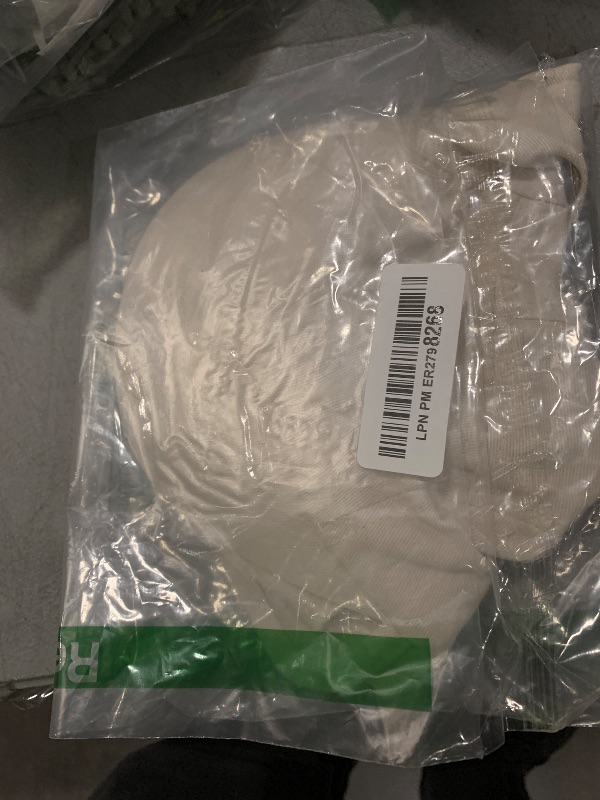 Photo 1 of L&M Sun Hat Headwear Extreme Condition - UPF 45+ (Beige_S)