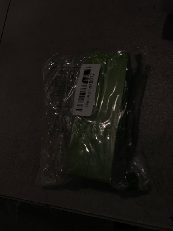 Photo 1 of XCZHEUNP 6000mAh ABL-F for irobot Roomba e and i j Series j7 i7+ i7 7150 7550 i7550 i7558 i8 i8+ i4 i4+ i3 i3+ e5 5150 e6 e6198 Roomba i755020 Roomba i7558 J7 J7+ ABL-D1 ABL-D2 Battery