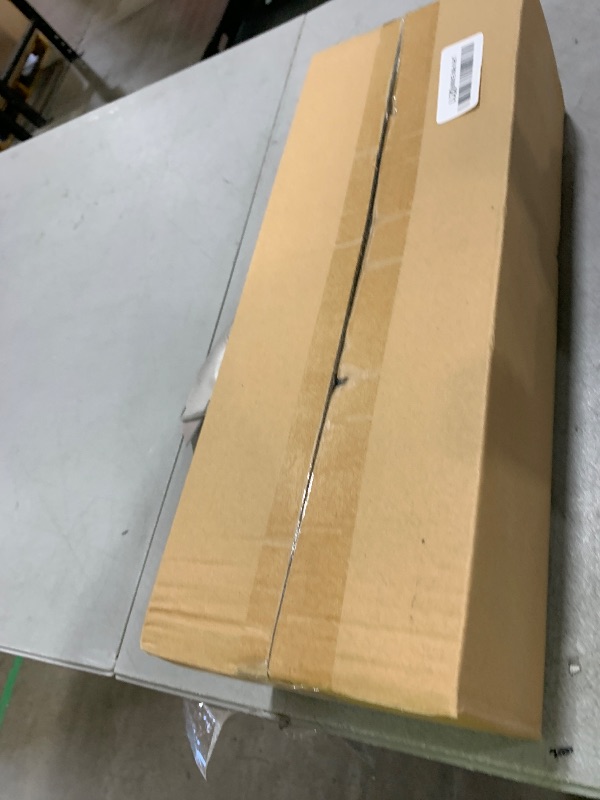 Photo 1 of Triumpeek Impact Sprinkler on Tripod Base with Stakes, 360 Degree Large Area Coverage Irrigator with Extension Legs, Adjustable Brass Sprinkler Head Nozzle and 3/4" NH Inlet Hose Connection (1)