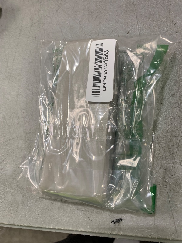 Photo 1 of 877Max 878Max Wireless Garage Door Opener Keypad Remote Compatible with Liftmaster Chamberlain Craftsman Garage Door Openers, Replaces for 376Lm 377Lm 977Lm 877Lm, etc. 10 Years Warranty.
