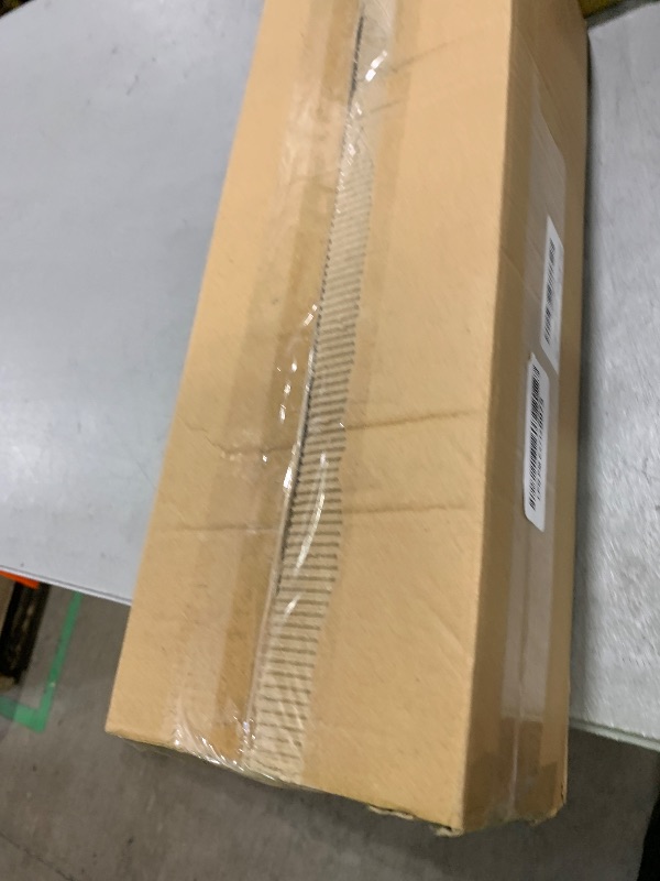 Photo 1 of Triumpeek Impact Sprinkler on Tripod Base with Stakes, 360 Degree Large Area Coverage Irrigator with Extension Legs, Adjustable Brass Sprinkler Head Nozzle and 3/4" NH Inlet Hose Connection (1)