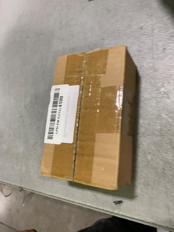 Photo 1 of DSH-DP2(457) T Rotary Hook With Titanium Coating Fit Singer 457G Zigzag Sewing Machine Parts Shuttle KRP457 502718 DP2-57(2)