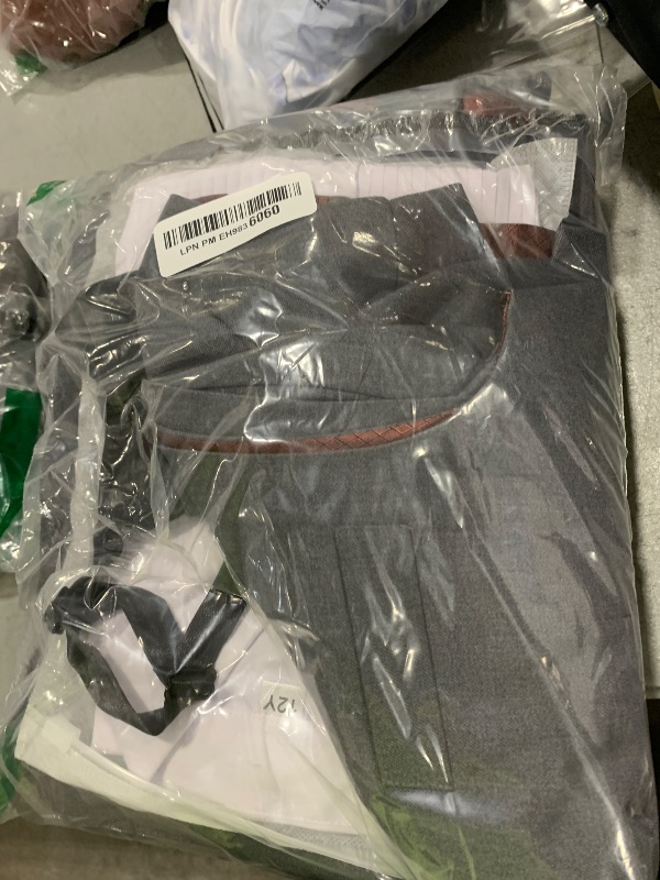 Photo 1 of 12 Y - Suit 