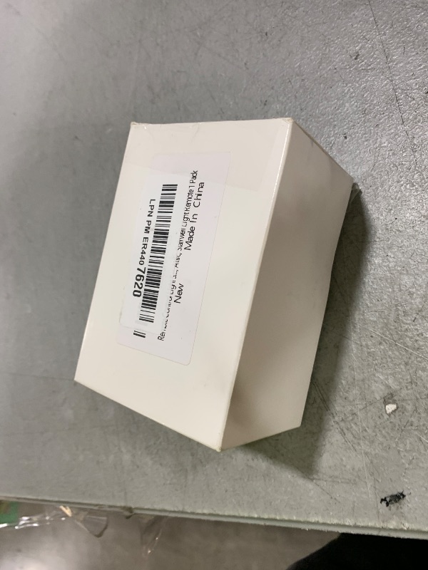 Photo 1 of Bkiyougo Remote Control Light Socket, 15/30/60mins Timing Screw in E26/E27 Bulb Holder, No Wiring, Wall Mounted Wireless Light Switch Kit, for Closet, Basement, Attic, Stairwell Light Remote