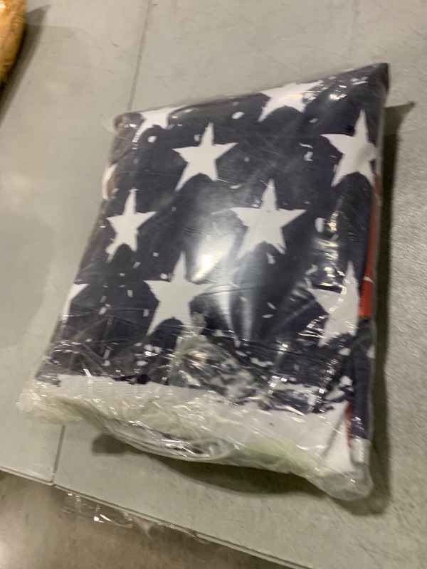 Photo 1 of Outdoor TV Cover 65 Inch Waterproof and Weatherproof | TV Covers for Outside | Outdoor TV Enclosure | Smart Shield TV Screen Protector for Outside TV | Cover for Moving | TV Display Protectors
