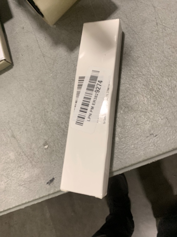 Photo 1 of Replacement for Samsung TV Remote, for All 2019-2025 Samsung Remote Control for Smart TV with Voice Control. No Solarcell. 2-Year Warranty.
