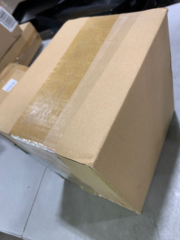 Photo 1 of W10447925 Stove Grates Replacement Parts for Whirlpool Surface Burner Grates 8.3‘’ x 9'' Whirlpool Gas Stove Range Grates Kenmore Maytag Amana Inglis Kirkland Stove Top Cast Iron Oven Grates 4 Pcs