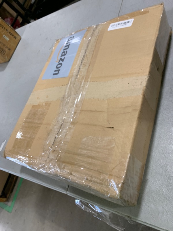 Photo 1 of Grill Replacement Parts Kit for Kenmore 146.46365610 146.23678310 146.46372610 146.34611410 146.34611411 146.10017510 146.23679310 146.46366610 146.46372610 146.16142210 Gas Grill Replacement Parts