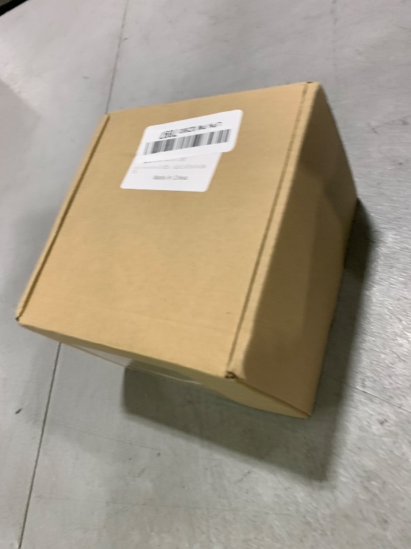 Photo 1 of Printer Parts 1X J3M72-60008 952 953 954 955 Printhead Print Head Compatible with HP 7740 8210 8216 8700 8702 8710 8715 8716 8720 8725 8728 8730 8740 8745