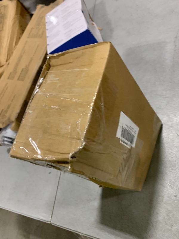 Photo 1 of ?zt truck parts 3-Cylinder Distributor 3706010 for Kazuma Mammoth Roketa Joyner Renegade Trooper Chery 800CC Engines