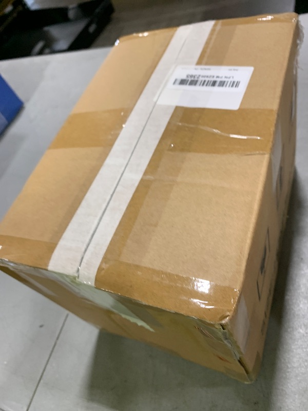 Photo 1 of BEAMNOVA Heavy Duty Corner Rounder Industrial Paper Punch Cutter Machine Tool Black for Laminate Business Card, Paper, R6mm R10mm Dies, Max 30mm / 1.2 in Cutting Thickness