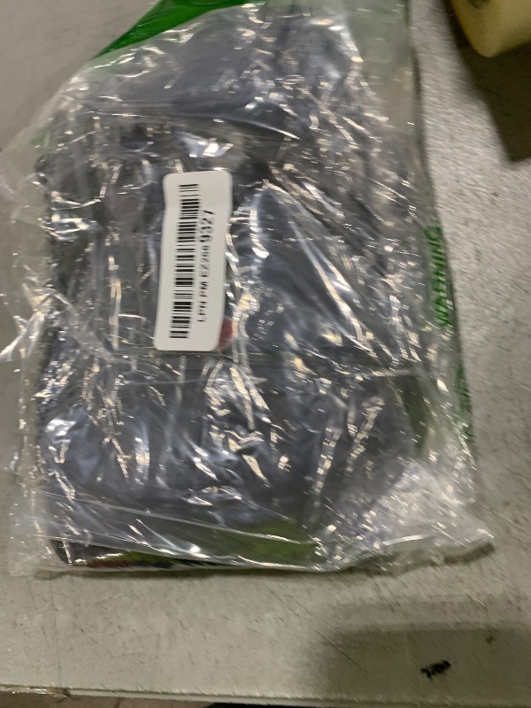 Photo 1 of Small Bag 