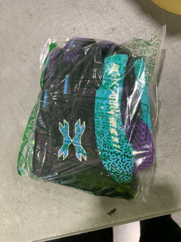 Photo 1 of HK Army Pro Gloves - Arctic - Medium