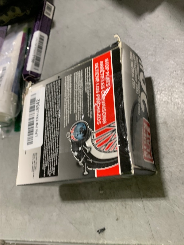 Photo 1 of BELL SELF Sealing Tube 26 x 1.75-2.25-Inch (7064251)
