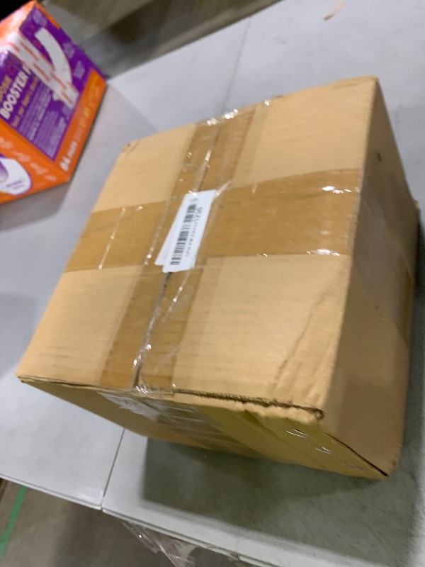 Photo 1 of 004-302-4408-00 Water Valve 6-Port Gear Module Replacement for Paramount In-Floor Cleaning Systems PCC2000 004302440800 with Valve Shell