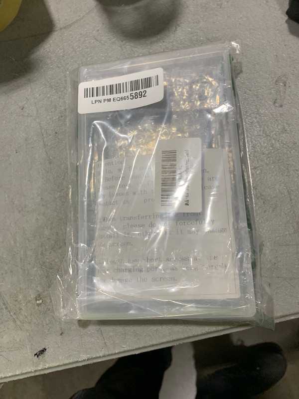Photo 1 of 6.8" Original AMOLED 120 HZ for Samsung Galaxy S24 Ultra Screen Replacemen OEM S24ultra 5G S928U S928U1 S928B S928E Display Touch Screen Digitizer Assembly (with Black Frame +Tools)