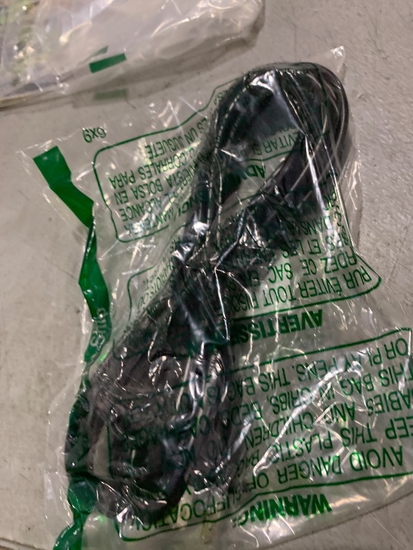 Photo 1 of Power Cord 