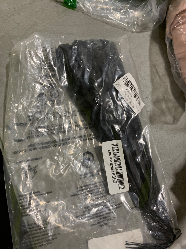 Photo 1 of Misc. Item