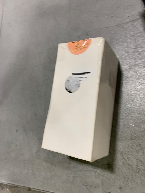 Photo 1 of 2500Pcs Animal Stickers in 40 Designs, Reward Stickers Teacher Motivational Sticker for School Classroom Supplies