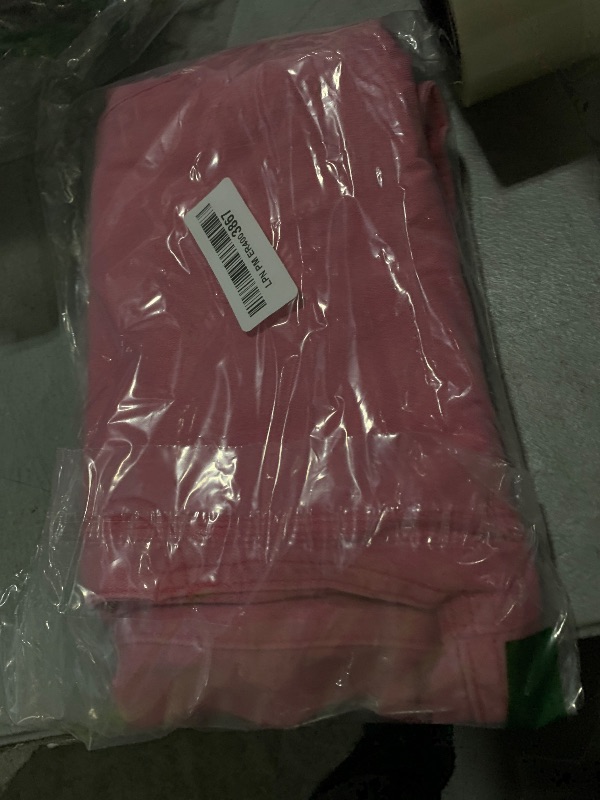 Photo 1 of Pants Unknown Size