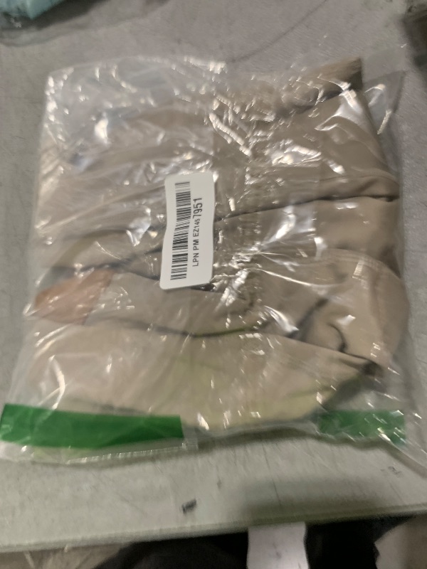 Photo 1 of Misc. Item
