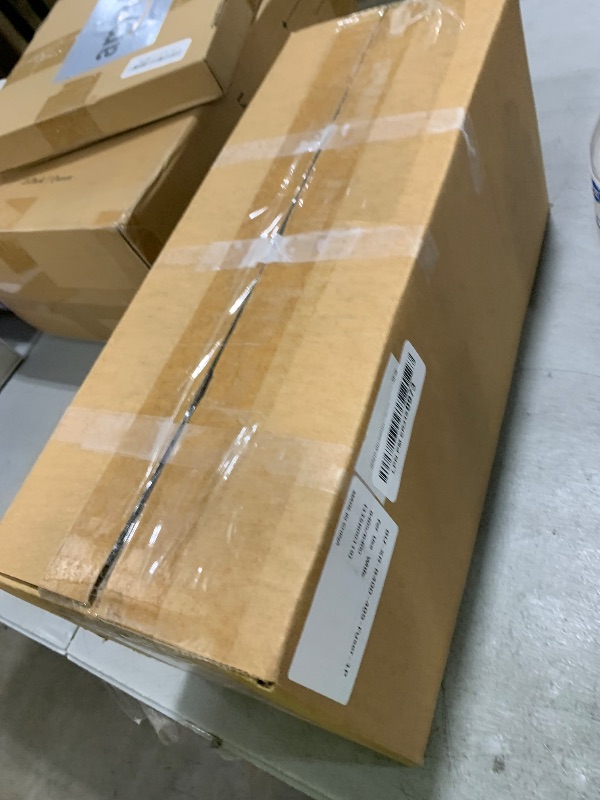 Photo 1 of 115R00119 Fuser Maintenance Kit, for Xerox VersaLink B400 B400DN B405 B405DN Printer 110V (1 Pack)