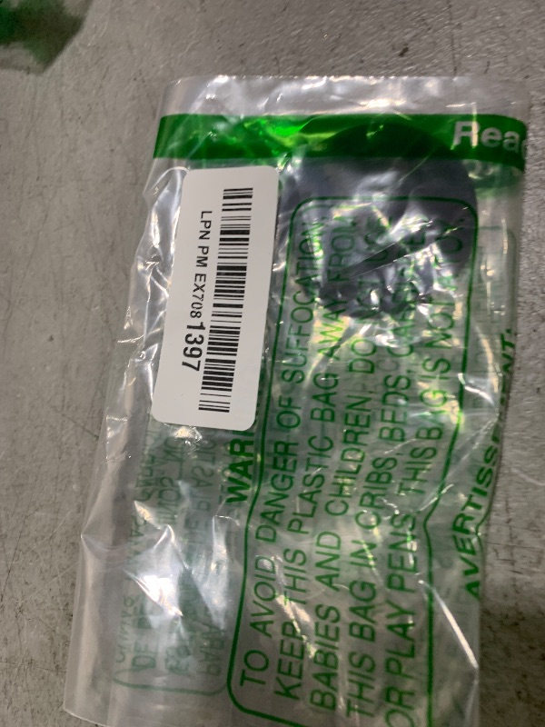 Photo 1 of Fdit Blind filter Backflush Disk Rubber for Espresso Machines