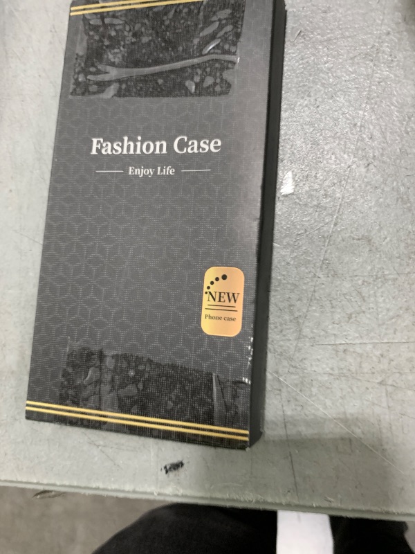 Photo 1 of Phone Case