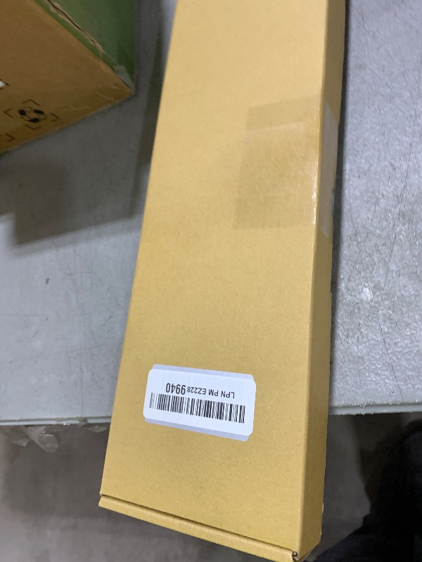 Photo 1 of Mobik 86Wh 69KF2 6-Cell Battery Replacement for Dell XPS 15 9500 9510 9520 G15 5510 5511 5515 5520 5521 Precision G5 G7 G16 M15 R3 R4 R5 R6 R7 M17 R3 R4 Inspiron 7510 7610 7620 P87F P91F 8FCTC 11.4V