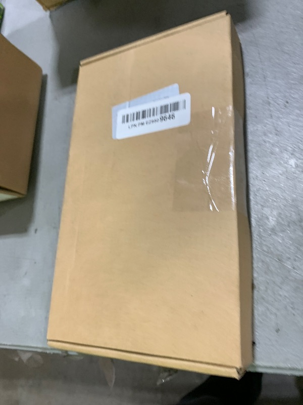 Photo 1 of Dentsing L17M3PG1 L17L3PG1 L17C3PG1 Laptop Battery Compatible with Lenovo Legion Y530-15ICH Y540 Y545-PG0 Y740-15IRH Y740-15ICHG Legion Y7000 2019 1050 PG0 Y7000P-1060 Series L17M3PG3 11.25V/52.5Wh