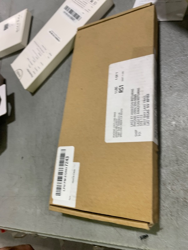 Photo 1 of TREE.NB J60J5 E7470 E7270 Battery Compatible with Dell Latitude E7470 E7270 7470 7270 Laptop, Type 0MC34Y MC34Y R1V85 242WD GG4FM WYWJ2 1W2Y2 PDNM2 451-BBSX 451-BBSY