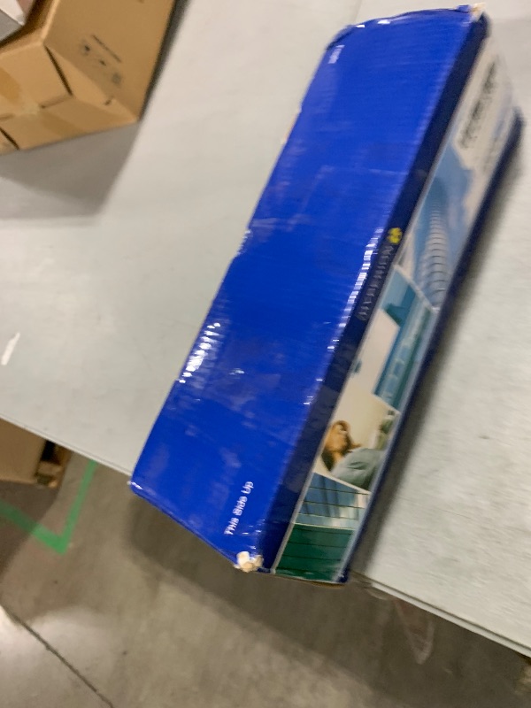Photo 1 of OKI 45807105 High Yield Toner Cartridge for B432, B512, MB492, MB562