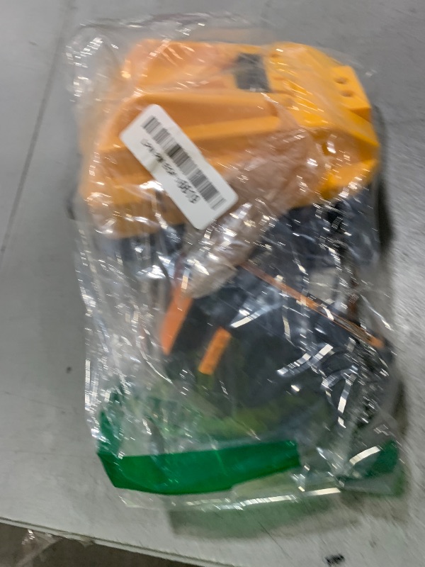 Photo 1 of 2Pack 3.0Ah Replacement for Dewalt 20V Battery with DCB112 Charger
