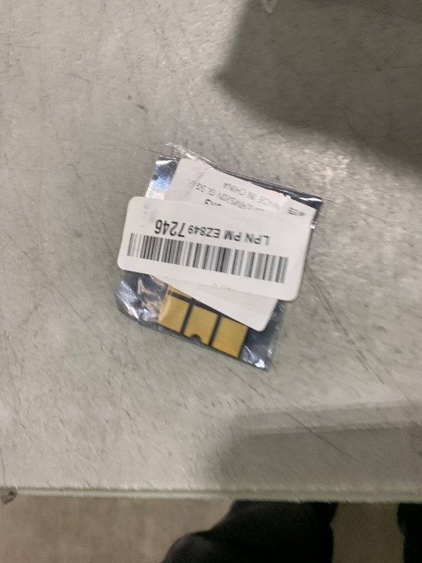 Photo 1 of Network Card,RM520N GL 5G Global Band Module Professional High Speed Data Transfer 5G Sub 6Ghz Module M.2 Network Card Adapter