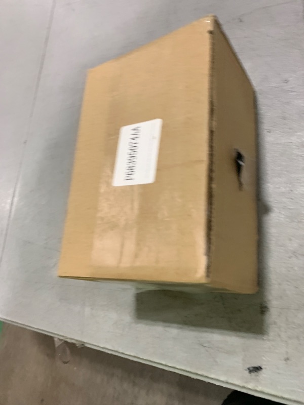 Photo 1 of RCRBT 68395074AA Transfer Case Control Module Compatible with 2014-2015 Dodge Durango 2-Speed, 2014-2015 Grand Cherokee 2-Speed,Replace # 5150732AE