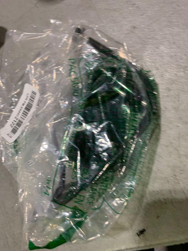 Photo 1 of ?MFi Certified?2-Pack 40W Fast Charge USB C Car Charger for iPhone 14 Pro Max/14 Plus/13/12/mini/11/XS/XR/X/8/Plus, Dual 20W PD Auto Adapter Cigarette Lighter Plug with USB C to Lightning Cable 3.3ft