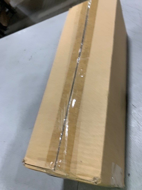 Photo 1 of IRENPORU 2025 Up Grade 4 Pack Carbon Steel Dorm Bed Riser 2.4" Diameter Metal Bed Riser for Square Wooden Bed Frame, Table Adjustable to 3.2", 5.1", 8.1" or 11.2" Height (for Bed Leg 2.3-3.1")