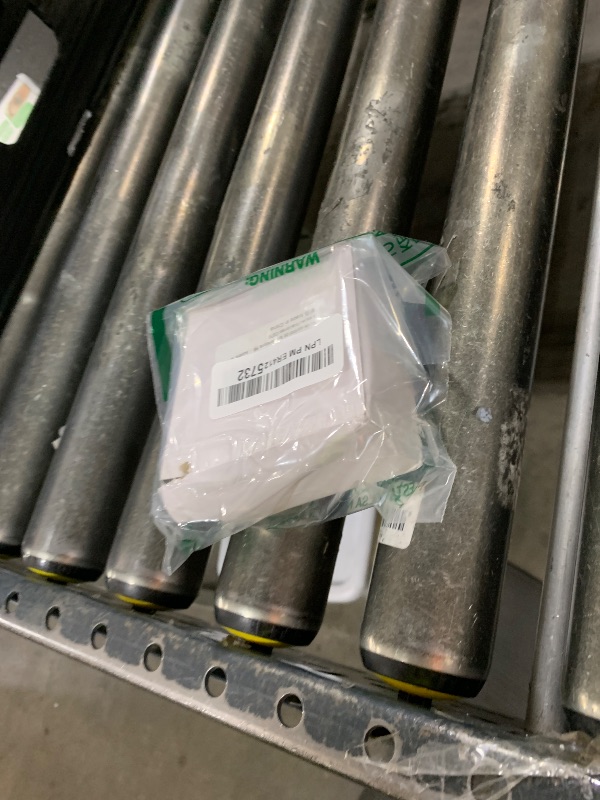 Photo 1 of New Upgrade 988284 800382 Temperature Control Kit 077B6856,077B Series,Compatible with True Refrigerators,Exceed OEM Specifications