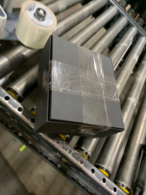 Photo 1 of imyyds 40PSI Airbrush Kit with Compressor, Stepless Adjustable Air Brush Kit with Air Compressor, Portable Airbrush Gun Kit, Airbrush Compressor Kit for painting, Nails, Modeling, Cake