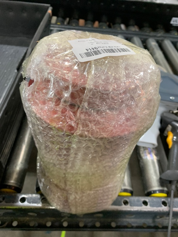 Photo 1 of Large Cremation Urns for Adult Human Ashes, Up to 220 lbs Decorative Urn with Flower Design for Female Male Ashes with Velvet Bag(Rose of Love)