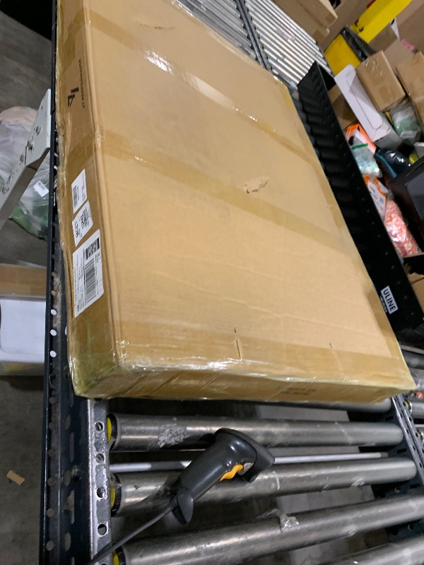 Photo 1 of RV Steps with Handrail for Both Sides, 4 Step Stool with Handle for Elderly w/Wide Platform & Anti-Slip Mats, Portable Stairs for Hot Tub/Camper/Mobile Home/Porch/SPA Pool/Pet Stairs
