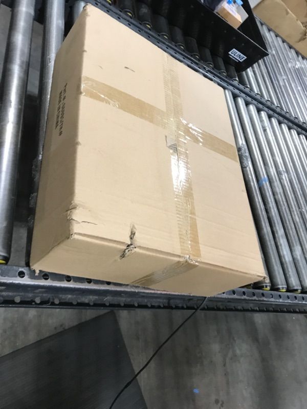 Photo 1 of 18.75" Premium Grill Grates for Weber Genesis II 300 and Genesis II LX 300 Series, Replacement for Weber 66802 66095, 7.02mm Food Grade 304 Stainless Steel