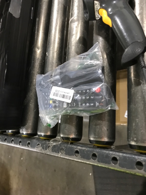 Photo 1 of ?Pack of 2? Universal for Samsung-TV-Remote-Control Replacement,Compatible with All Samsung Smart Frame QLED LED 7 Series TVs