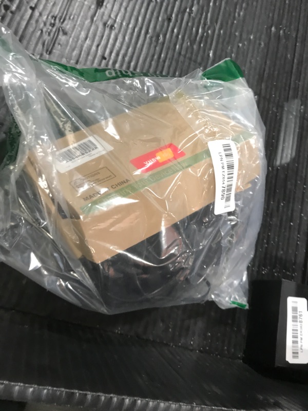Photo 1 of 53.5V for NIU Scooter Charger Compatible with NIU KQi Air/Air X & KQi3 Pro/Sport/Max & KQi2 Pro & KQi1 Pro/Sport Electric Scooter